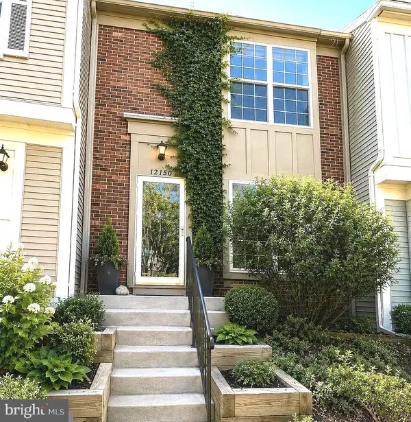 Address Withheld By Seller, FAIRFAX, VA 22033