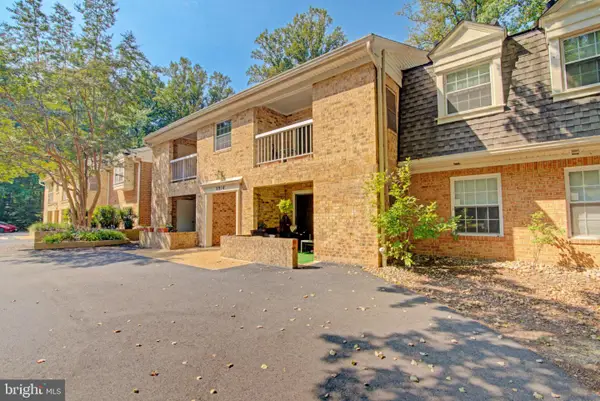 5916 Cove Landing Rd #301, BURKE, VA 22015