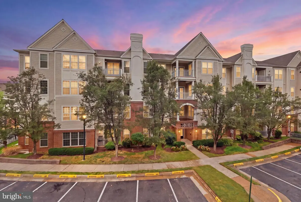 3009 Nicosh Cir #4306, Falls Church, VA 22042 - #1