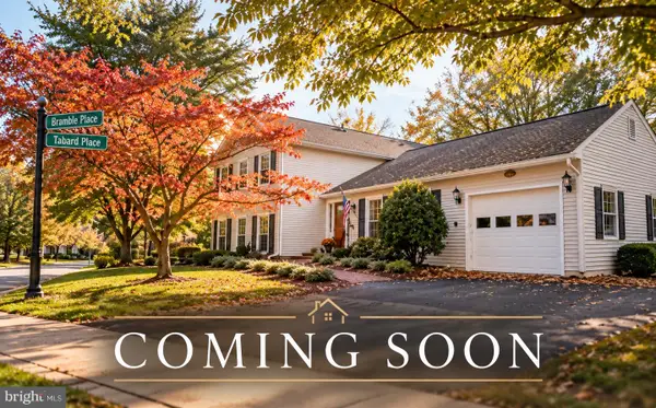 9101 Bramble Pl, ANNANDALE, VA 22003