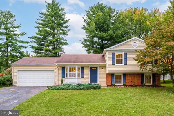 1610 Sadlers Wells Ct, HERNDON, VA 20170