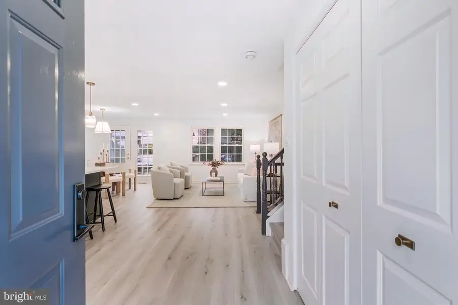 1610 Sadlers Wells Ct, Herndon, VA 20170 - #3