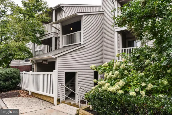 11655 Chesterfield Ct #e, RESTON, VA 20190