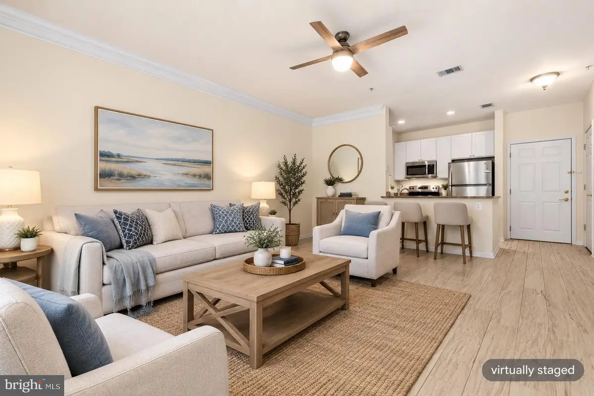 1591 Spring Gate Dr #3101, McLean, VA 22102 - #1