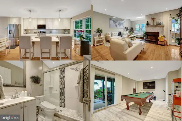 2111 Hutchison Grove Ct, FALLS CHURCH, VA 22043
