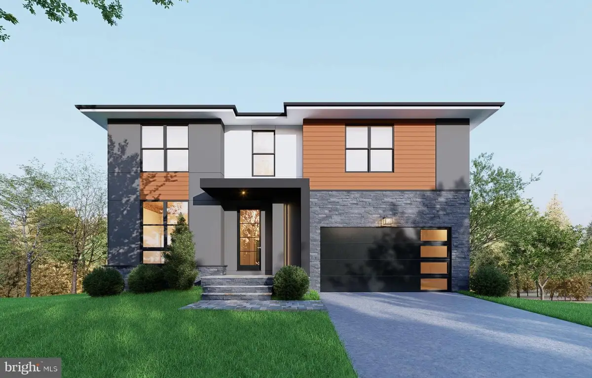 207 Patrick St Sw, Vienna, VA 22180 - #1