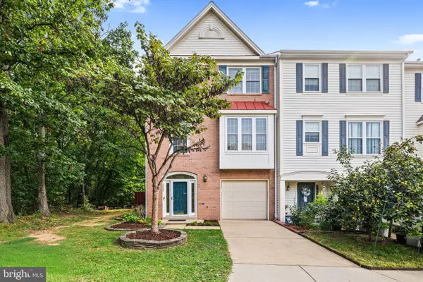 6366 Dakine Cir, SPRINGFIELD, VA 22150