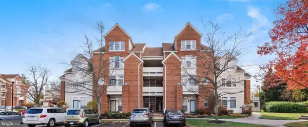 6974 Ellingham Cir #d, ALEXANDRIA, VA 22315