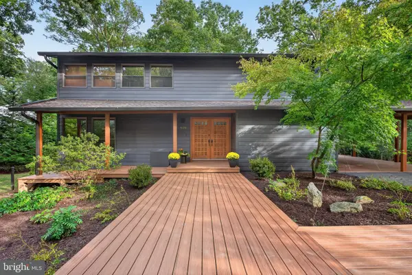 11411 Running Cedar Rd, RESTON, VA 20191