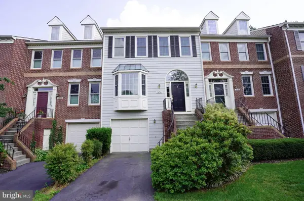 6856 Mclean Province Cir, FALLS CHURCH, VA 22043