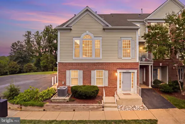 6350-d Hawk View Ct #69, ALEXANDRIA, VA 22312
