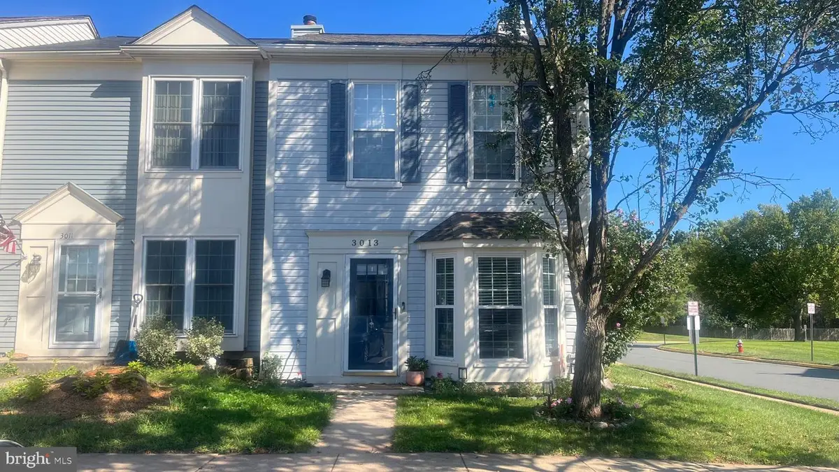3013 Mcmaster Ct, Herndon, VA 20171 - #1