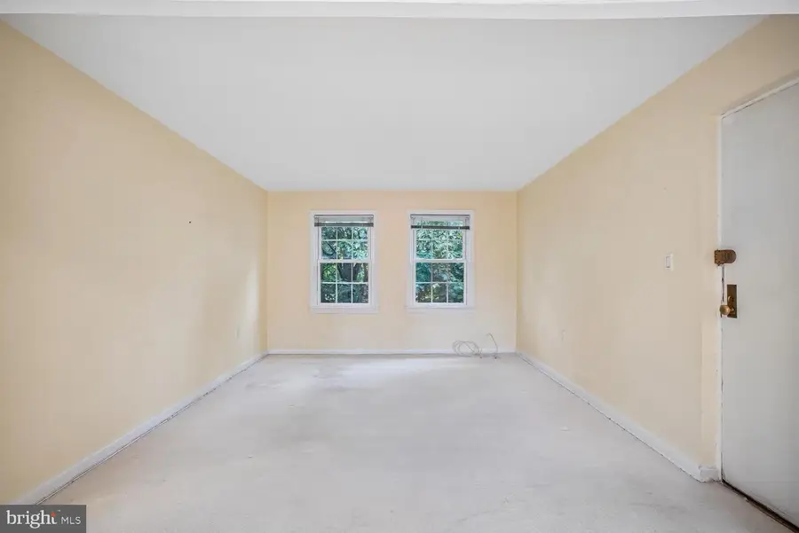 6540 10th St #b2, Alexandria, VA 22307 - #2