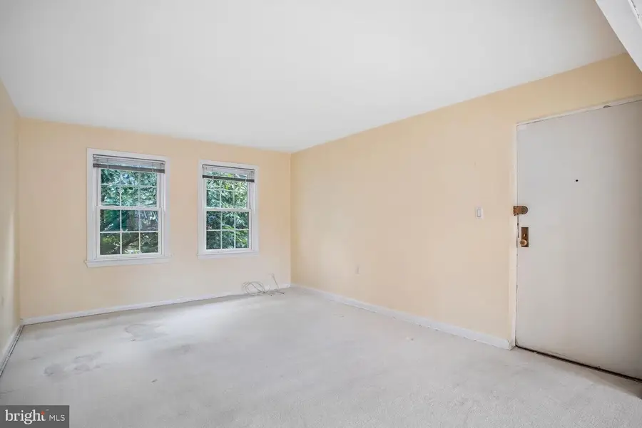 6540 10th St #b2, Alexandria, VA 22307 - #3