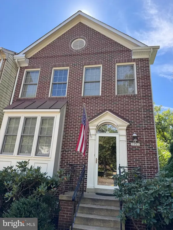 6499 English Ivy Ct, SPRINGFIELD, VA 22152