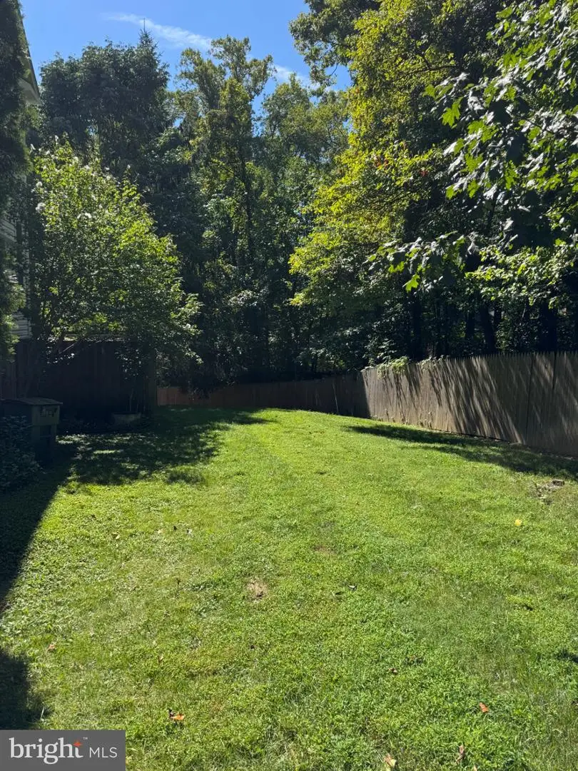 6499 English Ivy Ct, Springfield, VA 22152 - #2