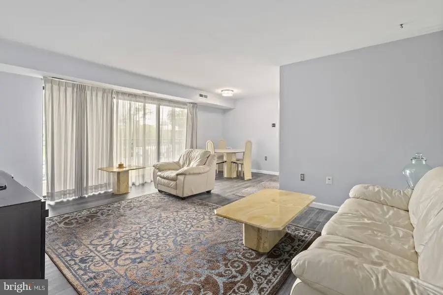 7368 Route 29 #103, Falls Church, VA 22046 - #2