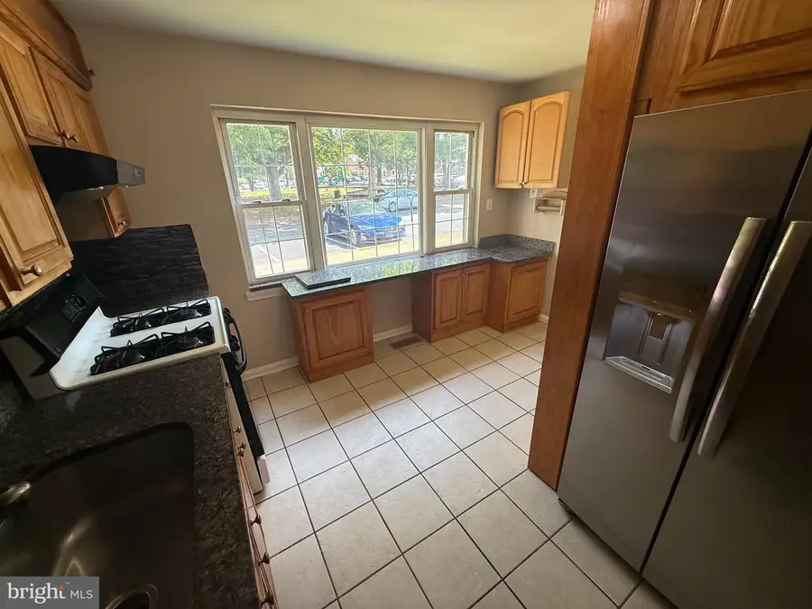 2806 Hogan Ct, Falls Church, VA 22043 - #2