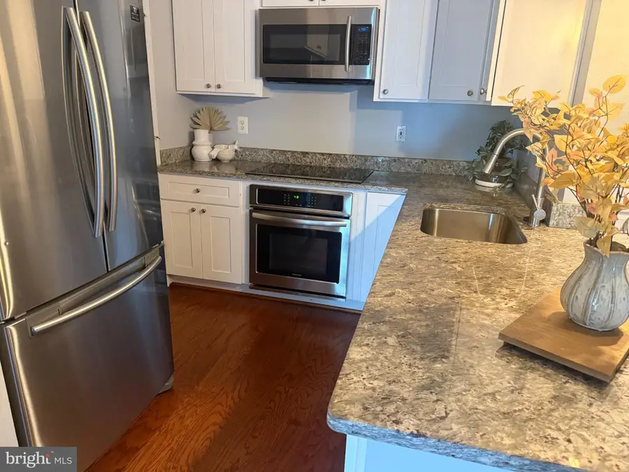 1571 Spring Gate Dr #6106, McLean, VA 22102 - #3