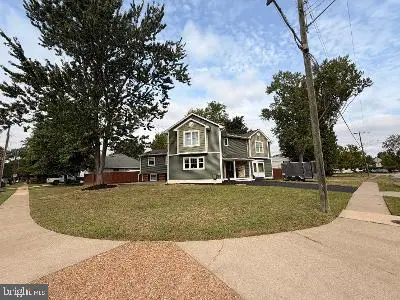 8004 Frye Rd, Alexandria, VA 22309 - #2