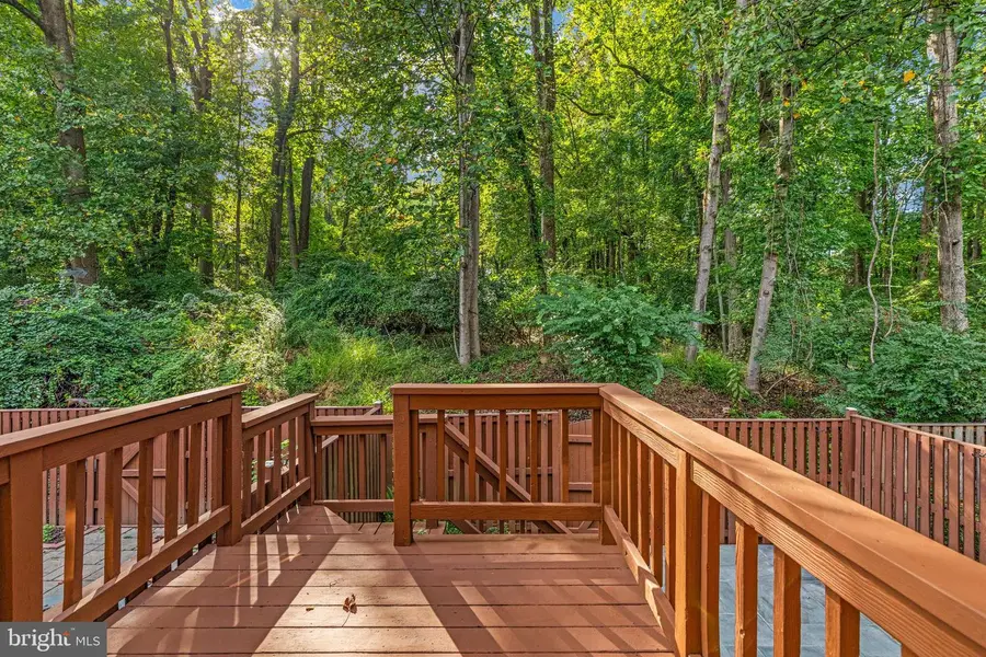 2850 Kelly Sq, Vienna, VA 22181 - #3