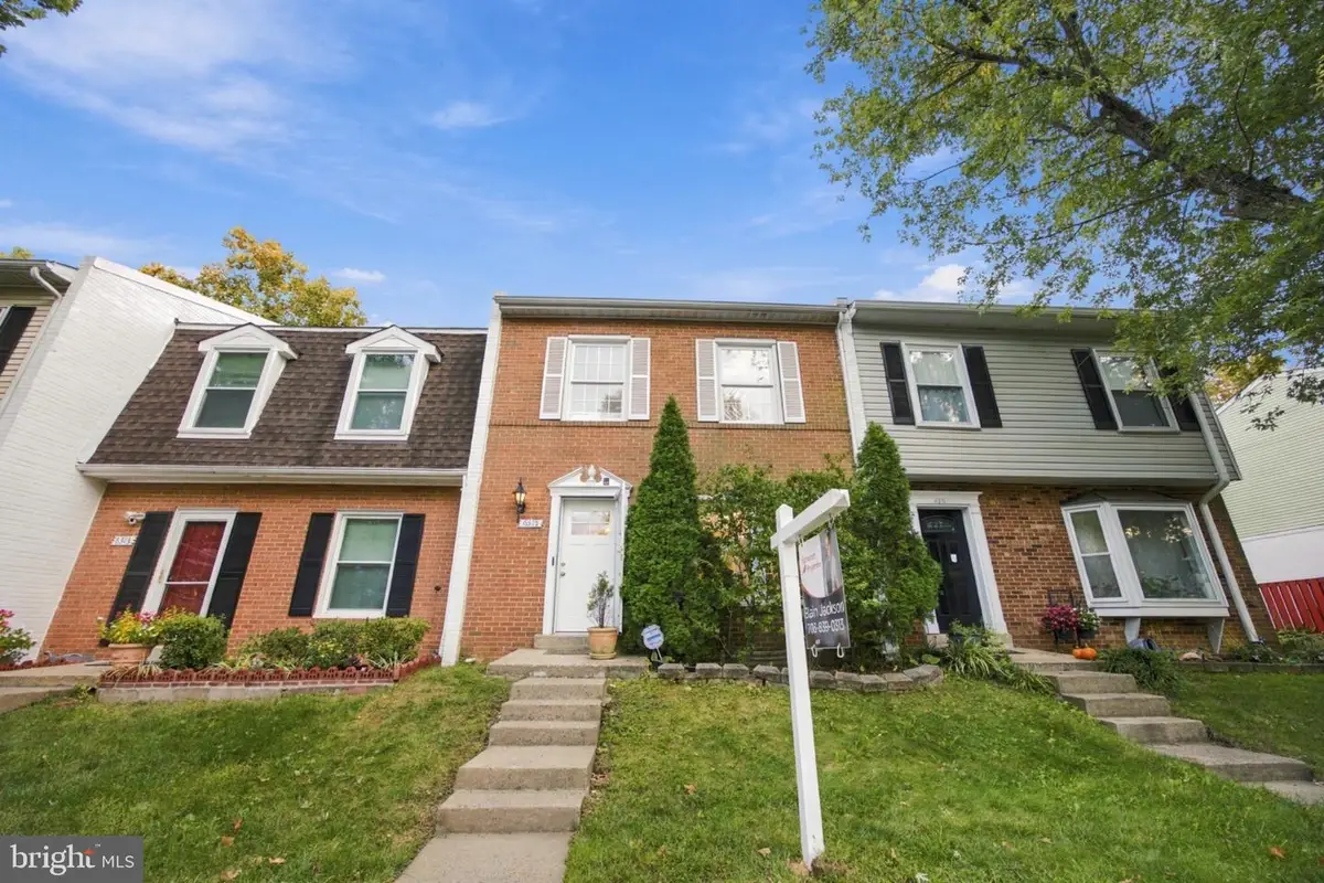 6315 Hillary Ct, Alexandria, VA 22315 - #1