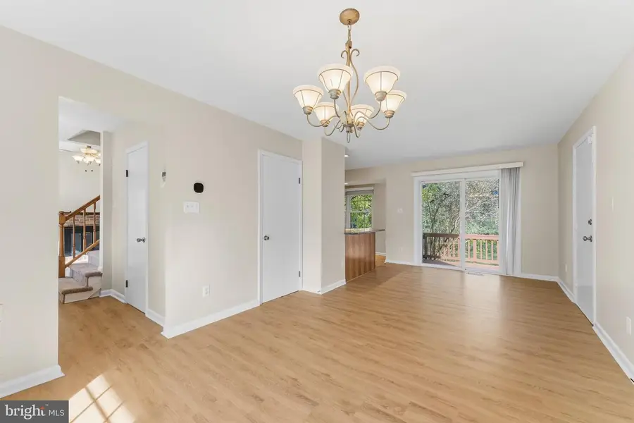 1465 Kingstream Dr, Herndon, VA 20170 - #3