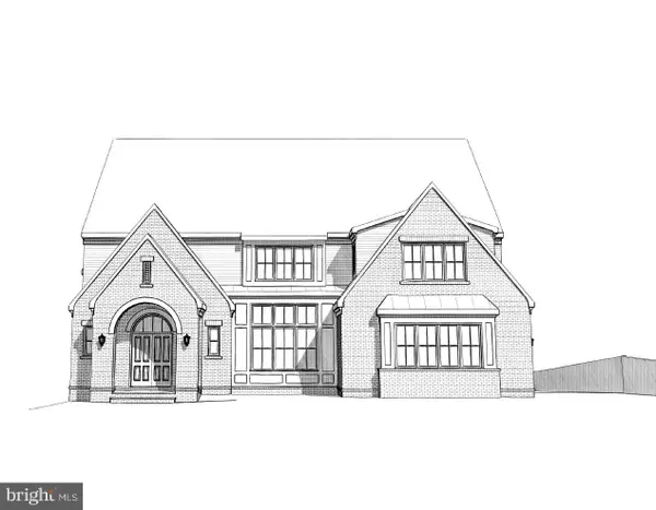 1901 Massachusetts Ave, MCLEAN, VA 22101