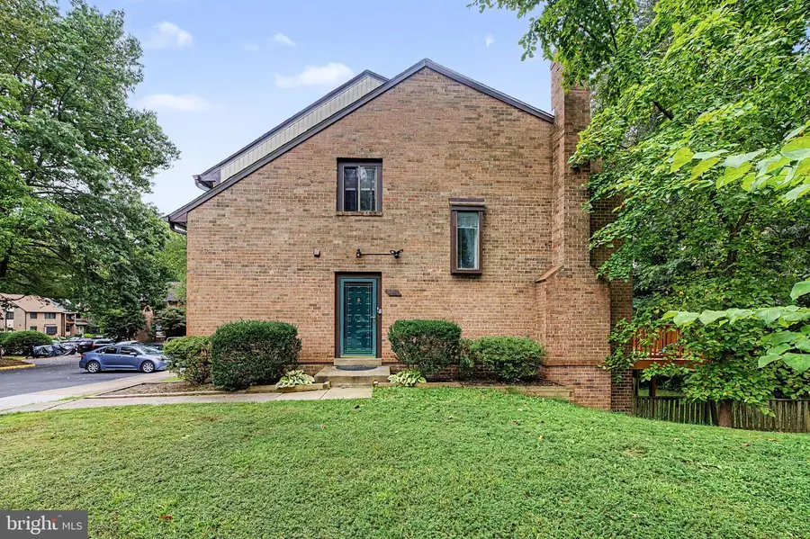 5800 Jacksons Oak Ct, Burke, VA 22015 - #3