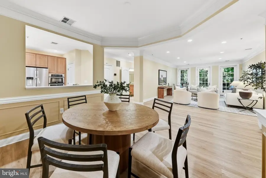 1781 Chain Bridge Rd #101, McLean, VA 22102 - #3