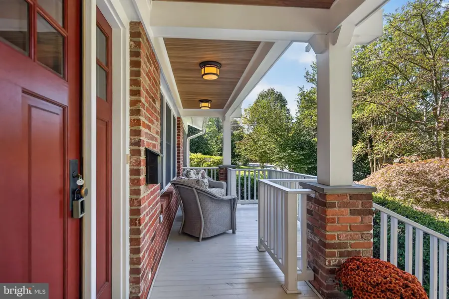 6619 Melrose Dr, McLean, VA 22101 - #3