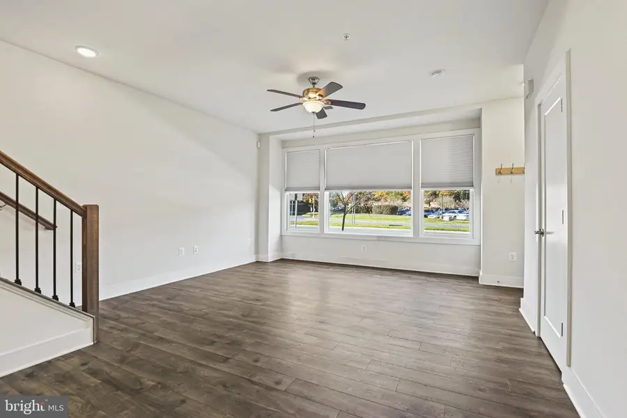 232 Van Buren St, Herndon, VA 20170 - #3