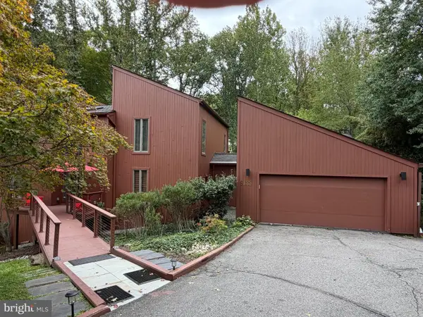 6133 Franklin Park Rd, MCLEAN, VA 22101