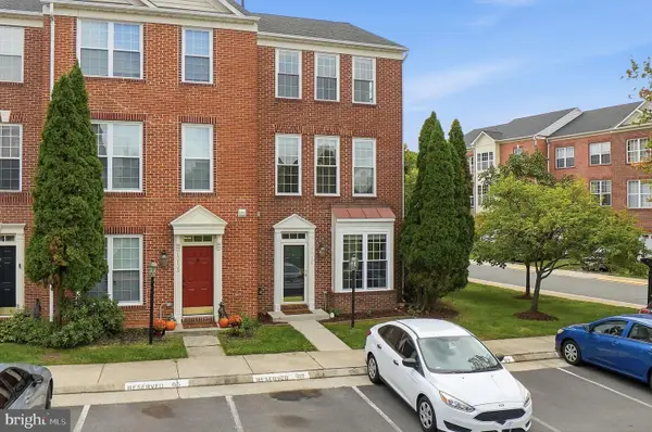 13135 Park Crescent Cir, HERNDON, VA 20171