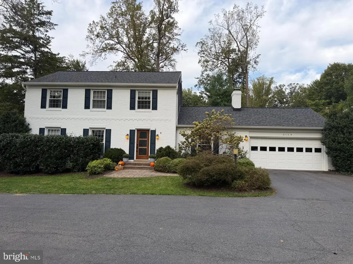 5109 King David Blvd, Annandale, VA 22003 - #1