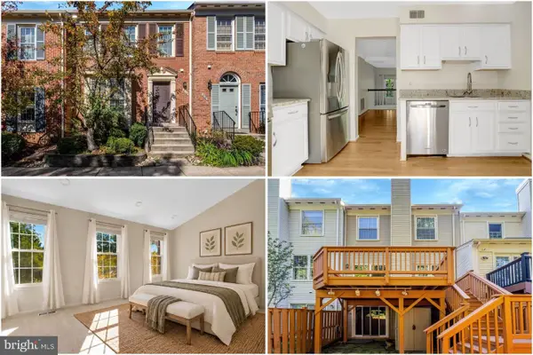 6149 Summer Park Ln, ALEXANDRIA, VA 22315
