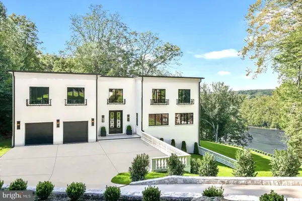 620 Rivercrest Dr, MCLEAN, VA 22101