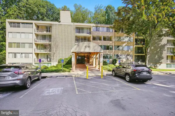 4345 Ivymount Ct #38, ANNANDALE, VA 22003