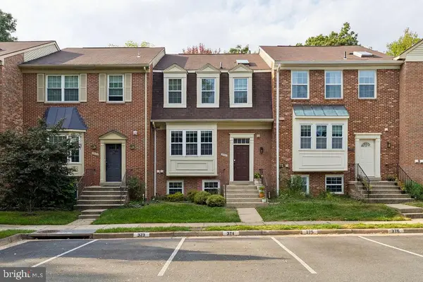 3934 Tallow Tree Pl, FAIRFAX, VA 22033