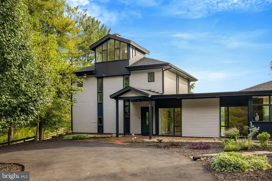 125 Commonage Dr, Great Falls, VA 22066 - #3