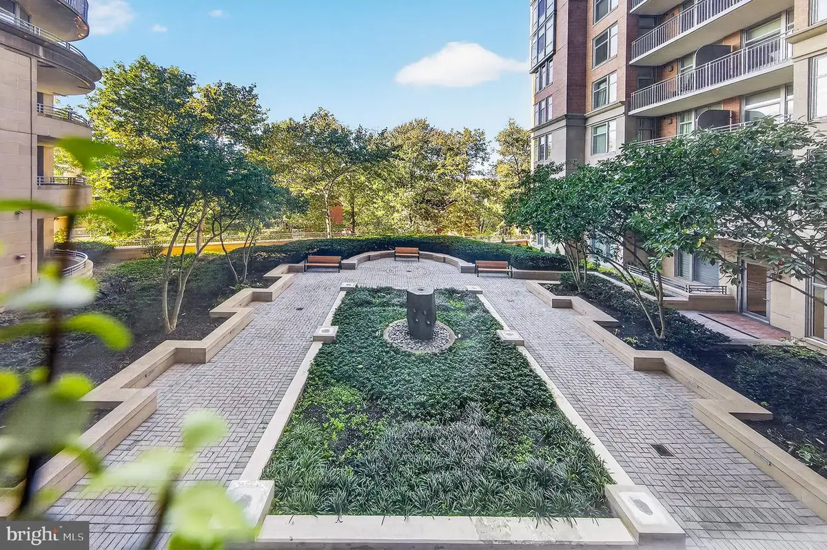Address Withheld By Seller, McLean, VA 22102 - #1