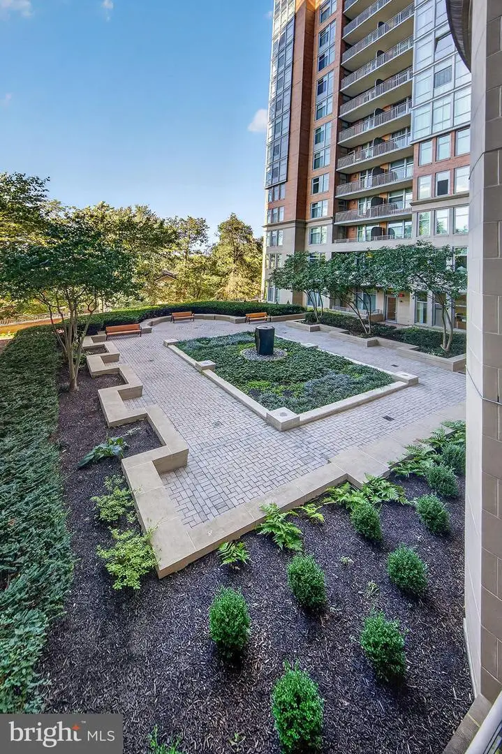 Address Withheld By Seller, McLean, VA 22102 - #2