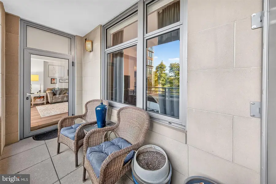 Address Withheld By Seller, McLean, VA 22102 - #3