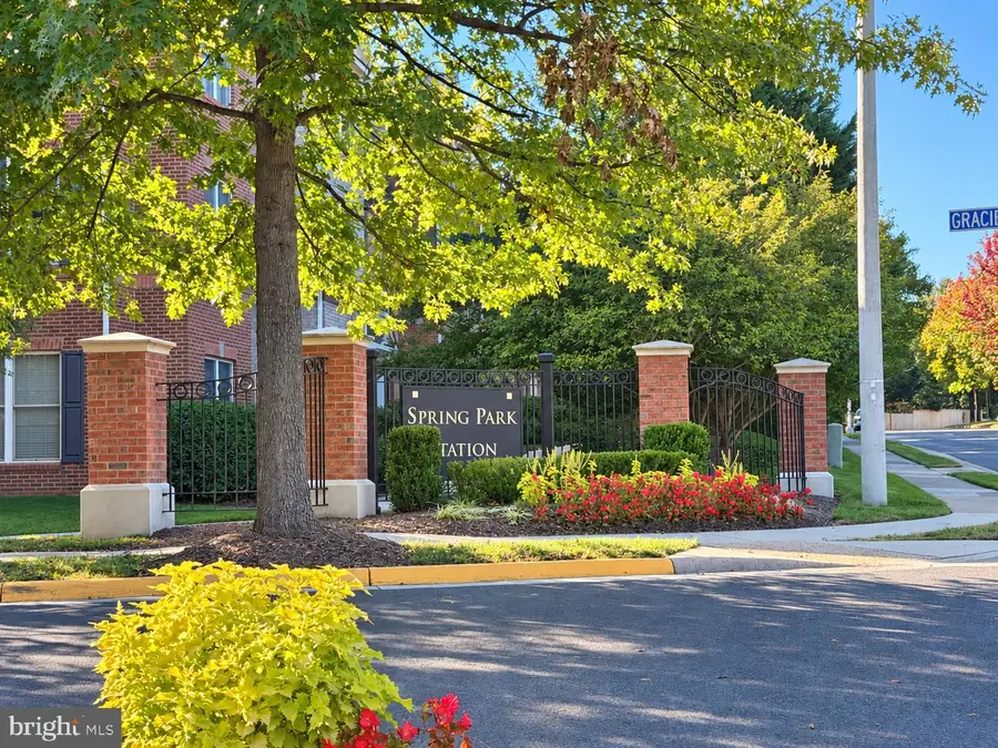 114 Quietwalk Ln, Herndon, VA 20170 - #3