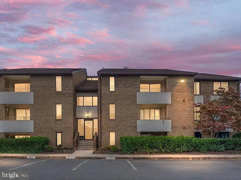 511 Florida Ave #101, Herndon, VA 20170 - #2