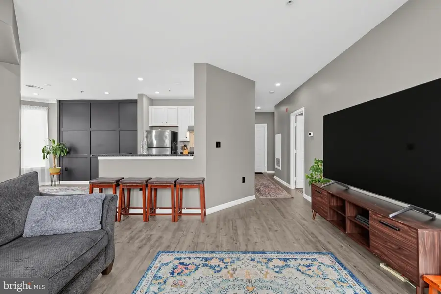 6481 Cheyenne Dr #304, Alexandria, VA 22312 - #2