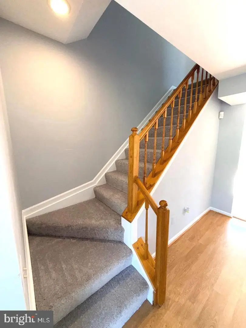 6520 Medinah Ln, Alexandria, VA 22312 - #2