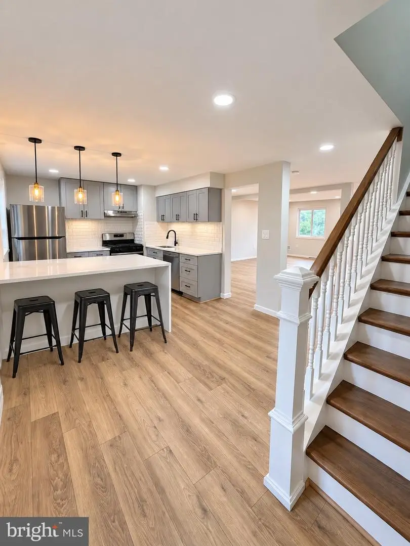 8058 Saint Annes Ct #8058, Alexandria, VA 22309 - #1