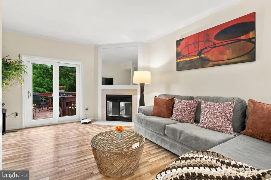 5927 Dungeness Ln, Alexandria, VA 22315 - #2