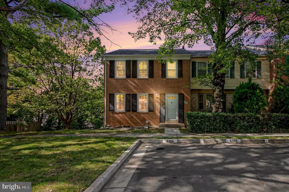 Address Withheld By Seller, Springfield, VA 22153 - #1
